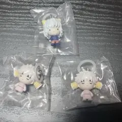 Item thumbnail for item bbebf357-ba7b-4e9b-aa18-921a4fb8205f