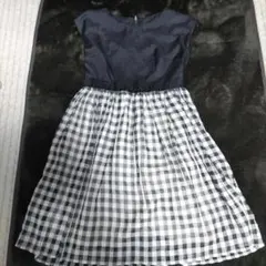 Item thumbnail for item 898a7e5d-774c-46ec-bc7d-4e3bdd4eae69