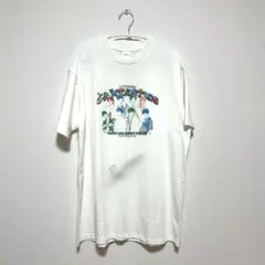 八木勇征 サイン入りTシャツ 2025年最新】八木勇征サインの人気アイテム - メルカリ