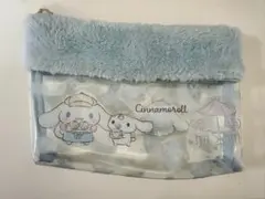 Item thumbnail for item 072715f0-5f69-44e1-b88c-01010866a71c