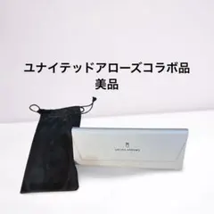 zoff 健康用品