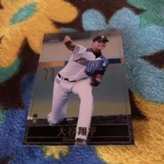 2025年最新】オーナーズリーグ 大谷翔平の人気アイテム - メルカリ
