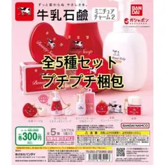 あちみん様 リクエスト 2点 まとめ商品