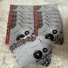 ヒトリエ NOTOK 10枚セット - メルカリ