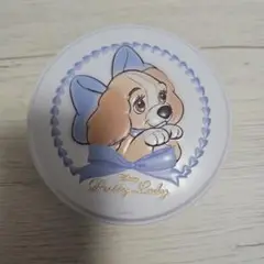 ディズニー 缶のみ