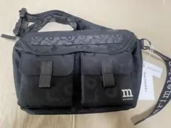 AgustD D-Day Suga 新品 クロスバッグ トレカ付き ユンギ - メルカリ