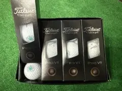 タイトリスト PRO V1 スコッティキャメロン×浜松シーサイド コラボ タイトリスト PRO V1x スコッティキャメロン×浜松シーサイド コラボ