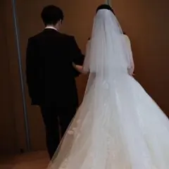 Item thumbnail for item 30cf660b-e6e8-4694-8b8c-290804bf0907