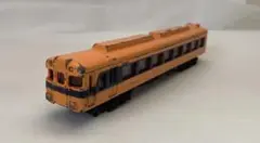 2026年最新】nゲージ 近鉄特急の人気アイテム - メルカリ