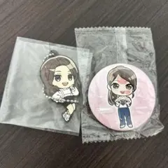 まー様 リクエスト 2点 まとめ商品