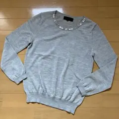 Item thumbnail for item 67ce3bf7-4f23-4afe-8dea-0a2917bcccb5