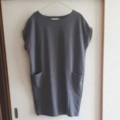 ピンクアドベワンピースのサムネイル