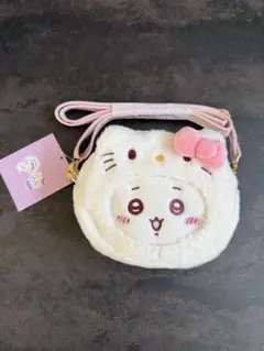 Item thumbnail for item f9a0b2df-91fd-4153-adbd-13e691835efd