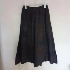 2025年最新】usaatoうさとの服スカートの人気アイテム - メルカリ