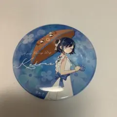 2025年最新】芙羽ここね 缶バッジの人気アイテム - メルカリ