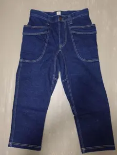 Item thumbnail for item a447ad56-eece-4ca9-b70d-fa5f2902028e