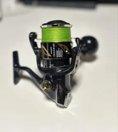 2025年最新】20ステラsw 4000の人気アイテム - メルカリ