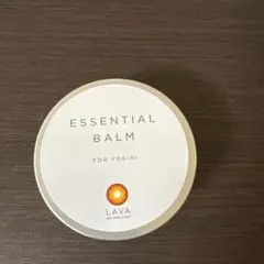 Item thumbnail for item cca2ad8f-76ce-443d-b4a2-89762a423eef