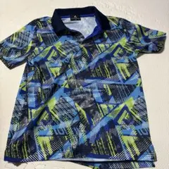 テニスユニフォーム