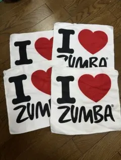 Item thumbnail for item 5488e663-97d8-4e05-8857-37d6b50aa2ad