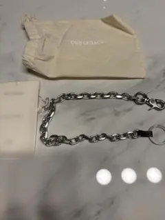 2026年最新】ourlegacy ladonの人気アイテム - メルカリ