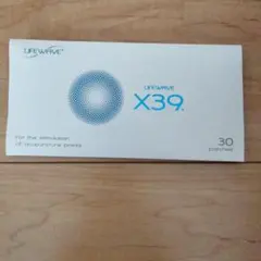 2025年最新】x39 パッチの人気アイテム - メルカリ