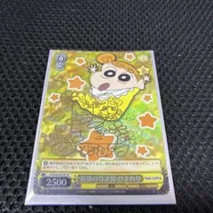 2025年最新】クレヨンしんちゃん ヴァイスシュヴァルツの人気