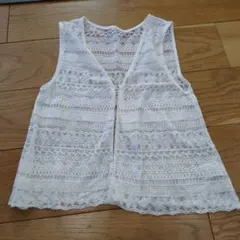 AND YUA ANY　レース　ベスト