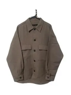 Item thumbnail for item 8e44471b-c8c6-414b-afbd-d8977603b18c