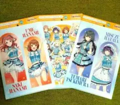 Item thumbnail for item 5a89e2e8-5961-4d5a-8d51-5423d97b48b4