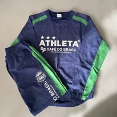 ウィンドブレーカー パンツ ウェア