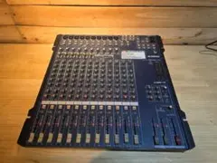 Item thumbnail for item 895da759-b0d1-423f-b33e-f1cfc8408448