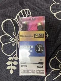 Item thumbnail for item dfbb3cab-e18e-424a-89f3-cce87eb3a620