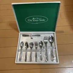 貯金箱　京都信用金庫　7個 0000000211482_iC5df9J.jpg
