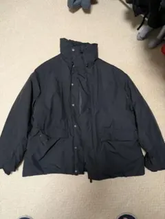 Item thumbnail for item 9f197ffd-9768-4ddf-b997-2d6033895865