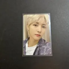 Item thumbnail for item eeb3139f-d456-443d-a481-5480ed307fe9