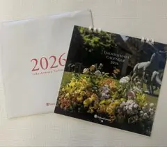 Item thumbnail for item 90decf96-77c9-45b3-9367-b21831cad7a0