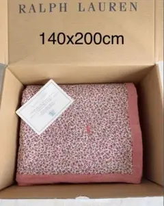 Item thumbnail for item 7478e41c-23f7-4f4d-bcc0-4dbaa26ed8c0