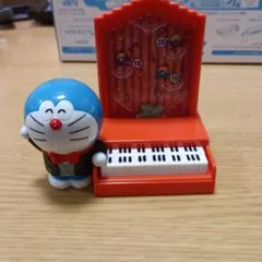 ドラえもん オルガンゲーム