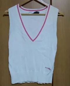 ゴルフベストレディース