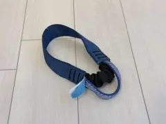 Item thumbnail for item 1d0016b6-fce4-4f2d-9acc-259c4bb52f22