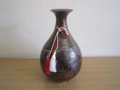 Item thumbnail for item acf90f00-284b-4b03-8352-c8e3b46e2fcf