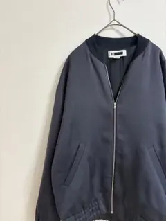 BEAUTY&YOUTH UNITED ARROWS シンサレート MA-1 M - メルカリ