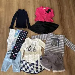 まとめ売り100cm