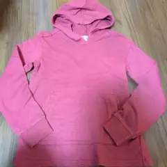 Item thumbnail for item bb48eb72-8b37-4045-b5f0-fea9761dab6f