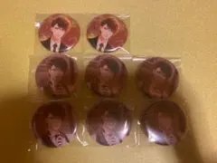 スタマイ   ドラマト　マトリ　青山樹