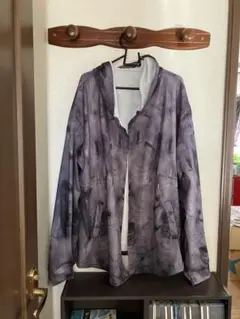 Item thumbnail for item 5928d7af-9b94-4c34-8da7-18840f0cf056