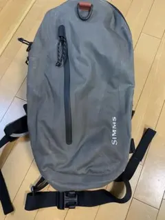 Item thumbnail for item 05014140-90e4-41bf-afb9-9f68d50850c4