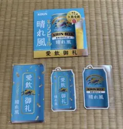 Item thumbnail for item 309450c3-ebb9-4e79-b109-949df6a44d09