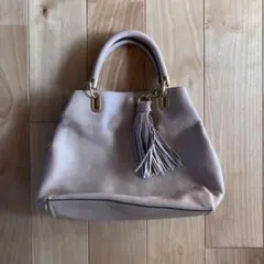VINCE CAMUTO バック　未使用